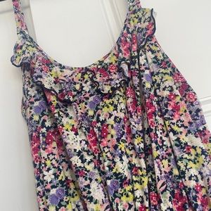 Express Dress